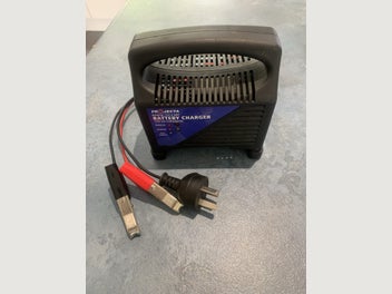 Image 1 of 1