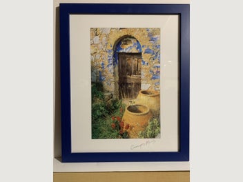 Image 1 of 4