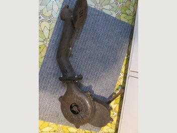 Image 1 of 10
