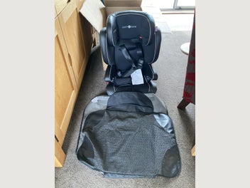 Image 1 of 8