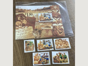 Image 1 of 2