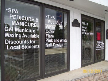 Image 1 of 6