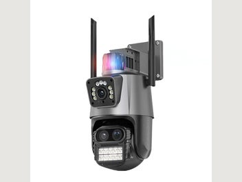 Image 1 of 6