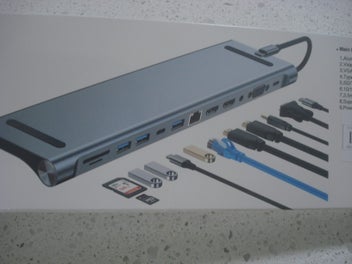 Image 1 of 6