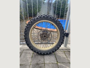 Image 1 of 6