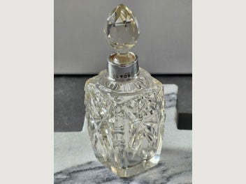 Image 1 of 7