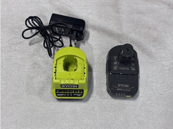 Image 1 of 1