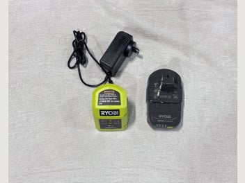 Image 1 of 1