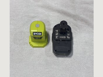 Image 1 of 1