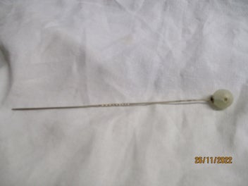 Image 1 of 3