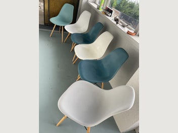 Image 1 of 5