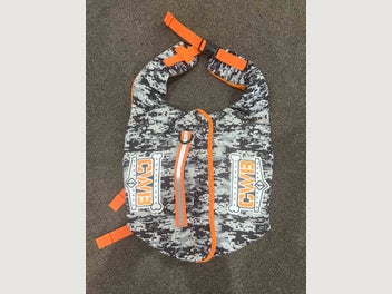 Image 1 of 3