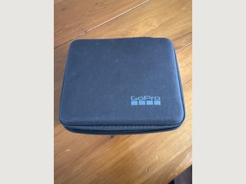 Image 1 of 5