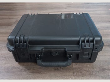 Image 1 of 2