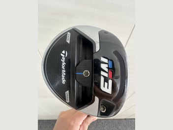 Image 1 of 11