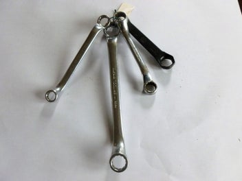 Image 1 of 1