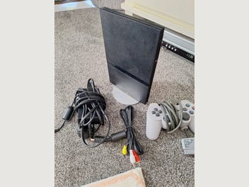 Image 1 of 3