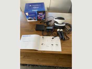 Image 1 of 2