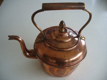 Image 1 of 12