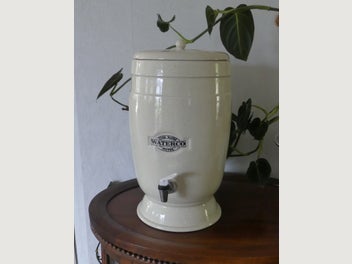 Image 1 of 2