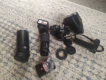 Image 1 of 9