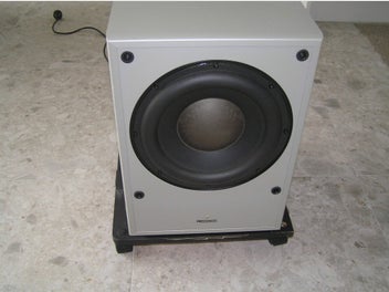 Image 1 of 5