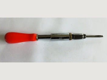 Image 1 of 2