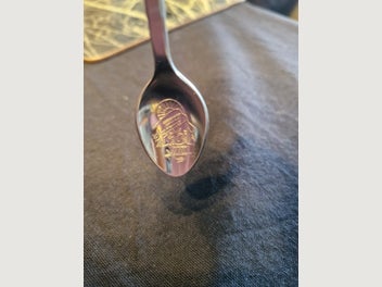 Image 1 of 4