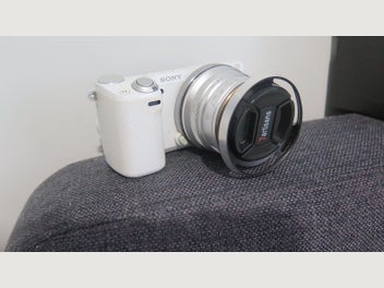 Image 1 of 7