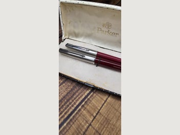 Image 1 of 13