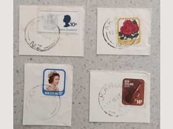 Image 1 of 1