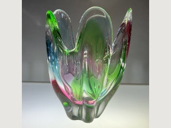 Image 1 of 15
