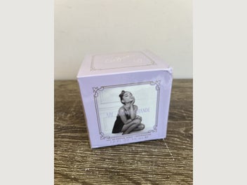 Image 1 of 7