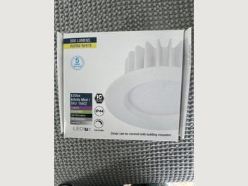 Image 1 of 4
