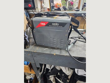 Image 1 of 2