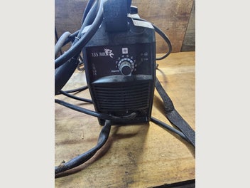 Image 1 of 2