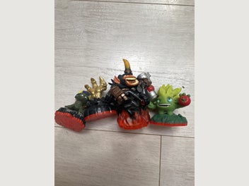 Image 1 of 5
