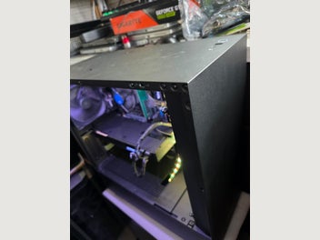 Image 1 of 12