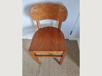 Image 1 of 7