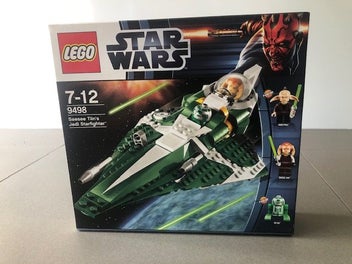 Image 1 of 10