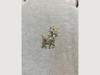 Image 1 of 1