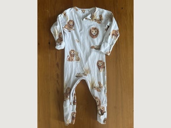 Image 1 of 4