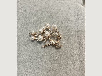 Image 1 of 1