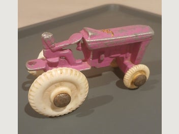 Image 1 of 4