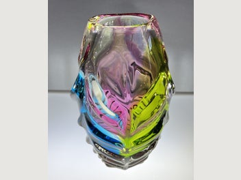 Image 1 of 8