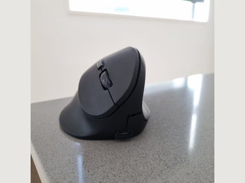 Image 1 of 8