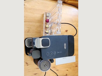 Image 1 of 12