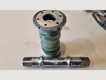 Image 1 of 7