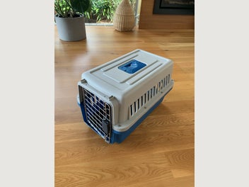 Image 1 of 1