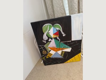 Image 1 of 1